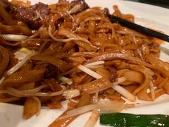-東海海鲜酒家(中信广场店)