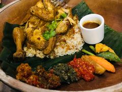 -Naughty Nuri’s Phuket