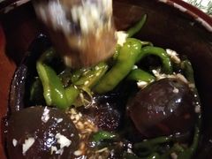 -井水小厨·湘菜(活力广场店)