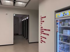 -超级猩猩健身·私教·团课·自助训练(客村丽影广场店)