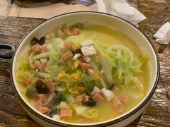 -胡桃里音乐酒馆(环亚凯瑟琳广场店)