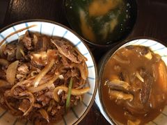松子日本料理(白家庄店)-松子料理(白家庄店)