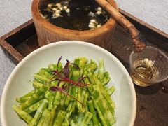 -汉水谣·江景餐厅(江滩店)