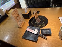 -沼津港精致料理·寿喜烧·烧鸟(青浦宝龙广场日料榜单店)
