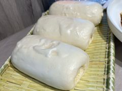 -登瀛楼(鼓楼店)