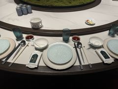 -金贵源食神(楚河汉街店)