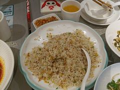 -有家酸菜鱼(苏州绿宝广场店)