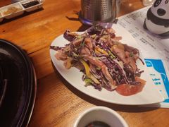 -超级神炭烤肉夜食(芥园西道店)