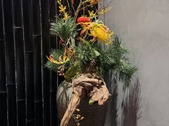 -宽坐·友谊宾馆店