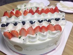 -味多美(望京店)