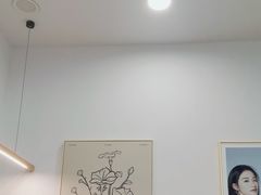 -海马体照相馆(广州新世界云门New park店)