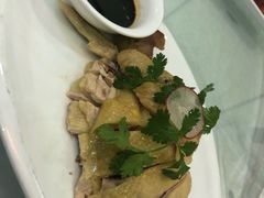 -渭塘酒家(生态园店)