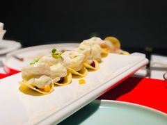 -馋遇江南·精致湖景雅宴(东方之门店)