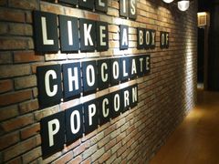 android_upload_pic-CGV影城(世纪4DX店)