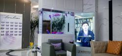 -金圣医疗美容