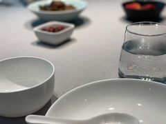 -屋里厢上海菜馆