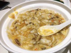 -金时代顺风大酒店(金山店)