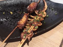 -成都吃客(九眼桥店)