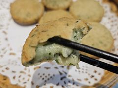 -富正毅三下锅连锁(三店)