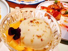 -幸薈飯堂