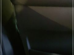 -泰堤坊(淡水体育馆店)