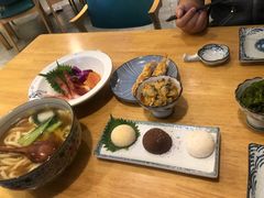 -村上一屋(望京店)