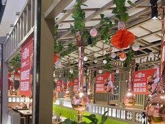 -韩宫宴和牛烤肉(合肥滨湖银泰城店)