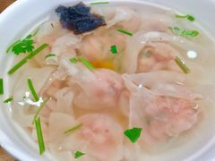 -大叔家福鼎小吃(十全街店)