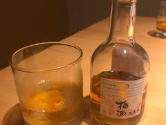 -本逸·割烹料理(湖墅店)
