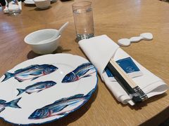 -宁波柏悦酒店·钱湖渔港