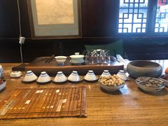 -善园(月湖盛园店)