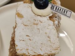 -81BAKERY(大学路店)