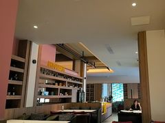 -樱㳊音乐餐酒吧