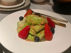 -闻见中国海南菜(K11店)