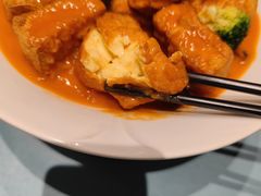 -青螺餐厅·家宴(松雅湖店)