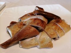 -衡山汇·高级粤菜(霄云路店)