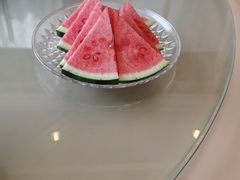 -七的湖·江南蟹舫·阳澄湖农家菜(蟹舫苑店)