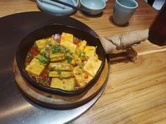 -云海肴云南菜·蒸汽石锅鱼(北京良乡华冠店)