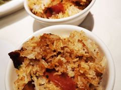 -觅唐MITONG(鸟巢店)