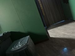 -立里春天印象·影院足疗轻养SPA(二十四城店)