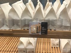 -爸爸糖吐司面包(南京鼓楼龙江店)
