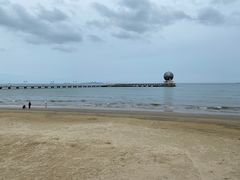 -ChanDu躔度咖啡(灯塔店)