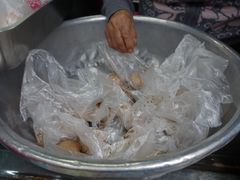 -金盆阿嬷香菇茶叶蛋(玄光店)