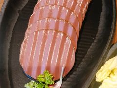 -快乐小羊(富强中路店)