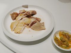 -侨美·唐荔园·40年地道粤菜