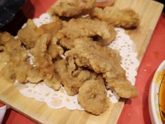 -巴九门老火锅(来福士打望店)