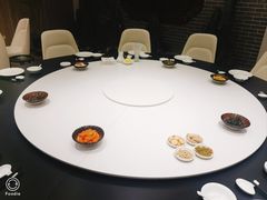 -仁和楼(府前街店)