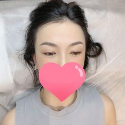 点击看大图 -久匠·纹眉纹绣半永久