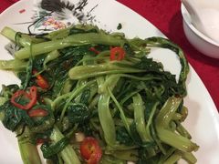 -佛有缘素食馆·荔湾老字号(陈家祠首店)