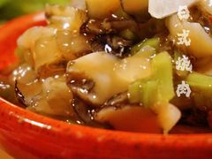 -江户烧肉(高德店)